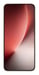Honor Magic8 Lite 5G 17,2 cm (6.79'') SIM doble Android 15 USB Tipo C 8 GB 256 GB 7500 mAh Marrón