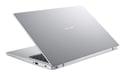 Acer Aspire 1 A115-32-C5YN Intel® Celeron® N N4500 Portátil 39,6 cm (15.6'') Full HD 4 GB DDR4-SDRAM 128 GB Flash Wi-Fi 6 (802.11ax) Windows 11 Home in S mode Plata