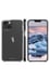 dbramante1928 Iceland Pro coque de protection pour téléphones portables 15,5 cm (6.1'') Housse Transparent Apple iPhone 14