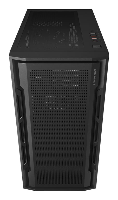 COUGAR Uniface Mini Mini Tower Neuf - vue 4