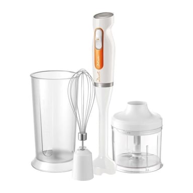 Mixeur plongeant - Sencor - SHB 4260WH-EUE3