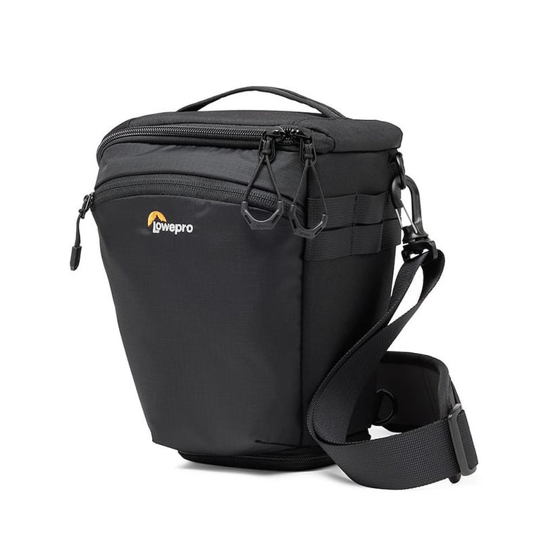 LOWEPRO Sac revolver ProTactic TLZ 70 Pro AW III Neuf - vue 2