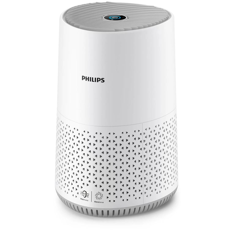 Philips 600 series AC0651/10 Purificateur d'air - Neuf