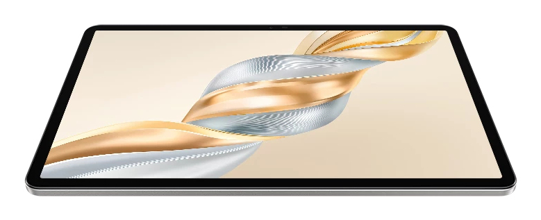Honor Pad X9a 11.5" 6 Octacore - vue 4