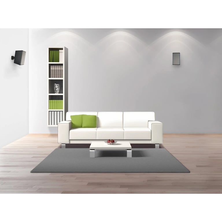 Hama Support mural universel pour enceinte - vue 3