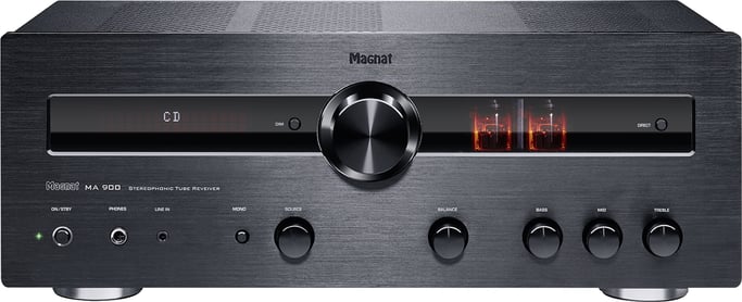 Magnat MA 900 - vue 3