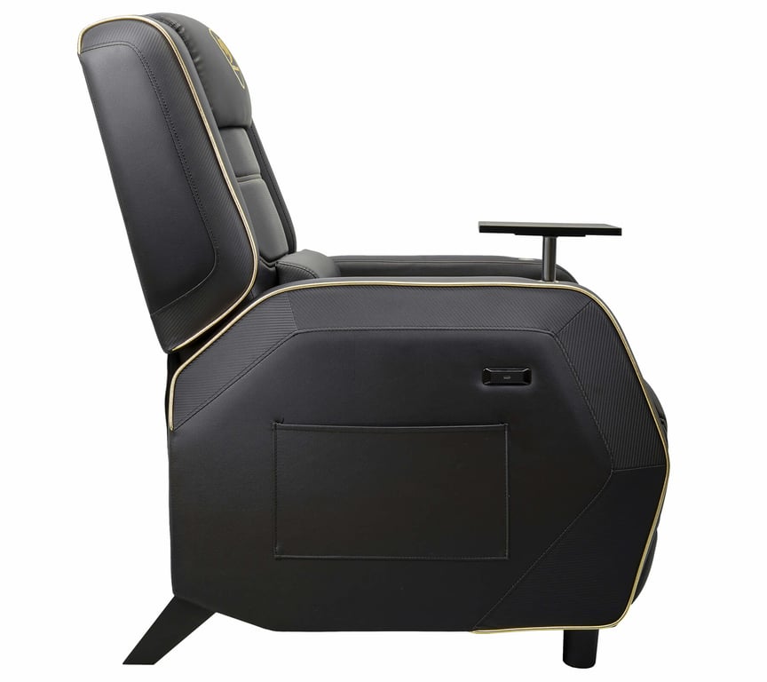 COUGAR Gaming Ranger Pro Royal Fauteuil de gaming Siège rembourré Neuf - vue 3
