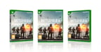 Battlefield 6 (XBOX SERIE X)