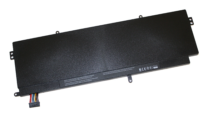 Origin Storage BAT-DELL-5510/3 refacción para laptop Batería