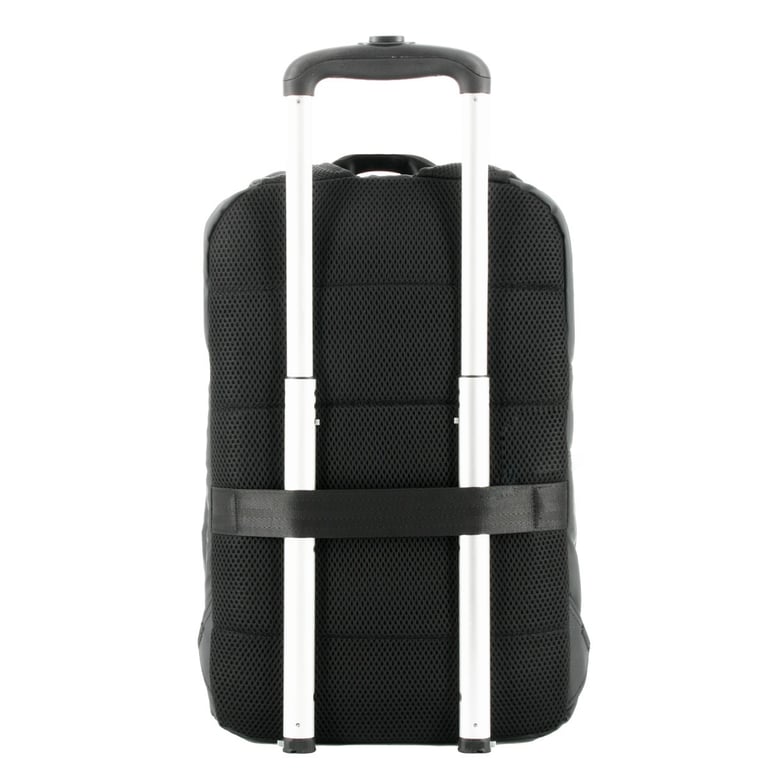 Mobilis 025029 sac à dos Sac à dos normal Polyester Neuf - vue 3