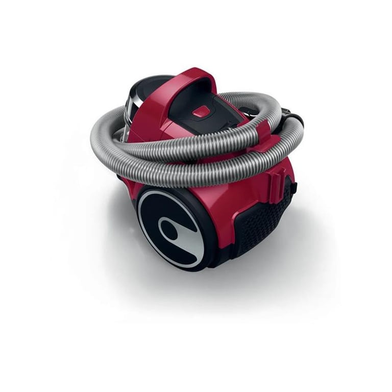 Bosch BGC05A322 - vue 7