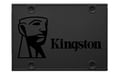 Kingston Technology A400 2.5'' 120GB Serial ATA III TLC