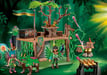 Juguete Playmobil 70805