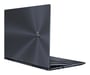 ASUS Zenbook Pro 16X OLED BX7602VI-ME108X Laptop Intel® Core? i9 i9-13900H 40,6 cm (16'') 4K Ultra HD Touchscreen 32 GB LPDDR5-SDRAM 1 TB SSD NVIDIA GeForce RTX 4070 Wi-Fi 6E (802.11ax) Windows 11 Pro Nero