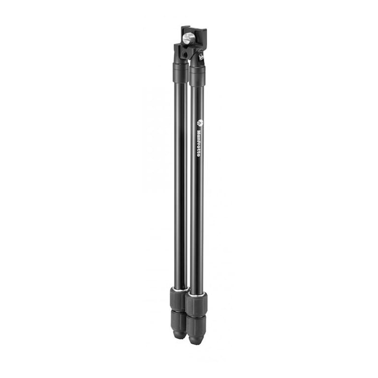 Manfrotto Gim pod