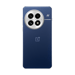 OnePlus 13 (5G) 512 GB, Blu