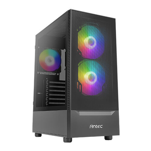 Antec NX410 ATX Neuf - vue 5