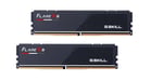 G.Skill Flare X5 F5-5600J3036D16GX2-FX5 módulo de memoria 32 GB 2 x 16 GB DDR5 288-pin DIMM