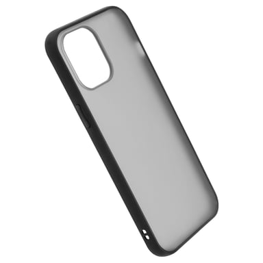 Funda protectora ''invisible'' para Apple iPhone 12 Pro Max