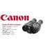 Binocolo Canon 10x30 IS II