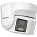 Hikvision DS-2CD2387G2P-LSU/SL Tourelle Caméra de sécurité IP 5120 x 1440 pixels Plafond