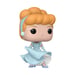 Figurina Funko Pop Disney Cenerentola 75°