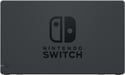 Nintendo Switch Dock Set Système de recharge