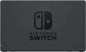 Nintendo Switch Dock Set Sistema de carga