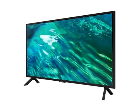 Samsung Series 5 32Q50A 81,3 cm (32'') Full HD Smart TV Wifi Noir