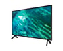 Samsung Series 5 32Q50A 81,3 cm (32'') Full HD Smart TV Wifi Noir