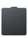 Sony VPL-FHZ85/B vidéo-projecteur Projecteur pour grandes salles 8000 ANSI lumens 3LCD 1080p (1920x1080) Compatibilité 3D Noir