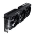 Palit GeForce RTX 5080 GamingPro OC NVIDIA 16 Go GDDR7