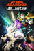 BANDAI NAMCO Entertainment My Hero Academia: All's Justice (Xbox Series X) Estándar Plurilingüe