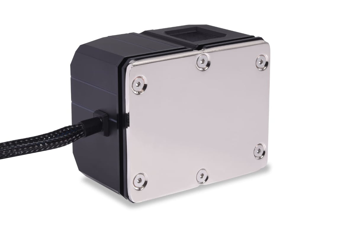 Alphacool 13094 pièce et accessoire pour systèmes de refroidissement d'ordinateurs Bloc d'eau Neuf - vue 3