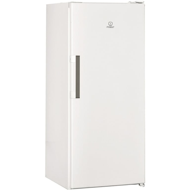 Indesit SI42W - vue 7