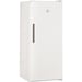 Réfrigérateur 1 porte Indesit SI42W