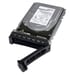 DELL 400-BIFT disque dur 600 Go 10000 tr/min 2.5'' SAS