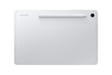 Samsung Galaxy Tab S10 Lite 10,9'' 5G Argento, 6 GB RAM, 128 GB, Stylus S Pen, Schermo 90 Hz, Batteria 8000 mAh