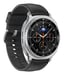 Samsung Galaxy Watch8 Classic (Bluetooth, 46 mm)