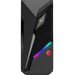 MSI MAG Infinite S3 13NUD-833EU Intel® Core™ i5 i5-13400F 16 Go DDR5-SDRAM 1 To SSD NVIDIA GeForce RTX 4060 Ti Windows 11 Home Bureau PC Noir