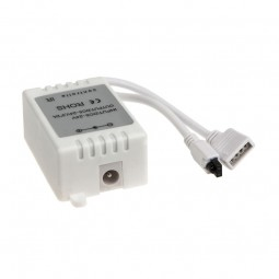 Lamptron FlexLight Ruban lumineux universel Neuf - vue 4