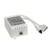 Lamptron FlexLight Multi Regleta luminosa universal
