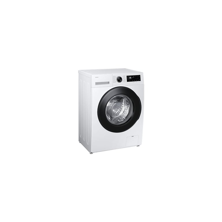 Samsung WW80FG5L32AEET machine à laver chargement frontal 8 kg 1200 trmin - vue 3