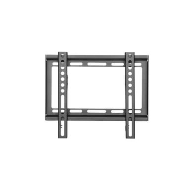 Supporto TV fisso 23''-42'' - VESA 200*200mm - Peso massimo 35 Kg