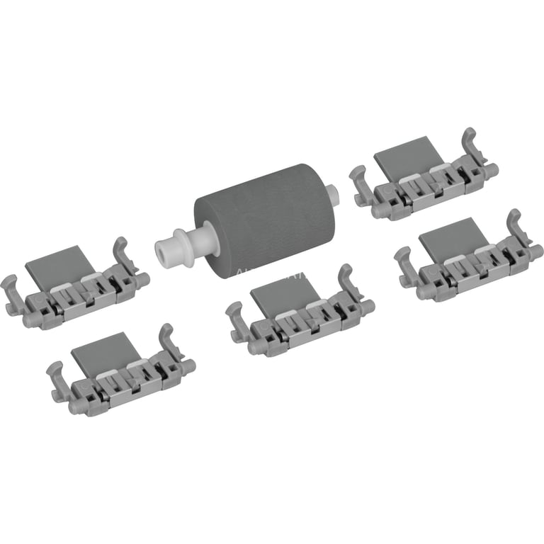 Fujitsu Consumable Kit Neuf