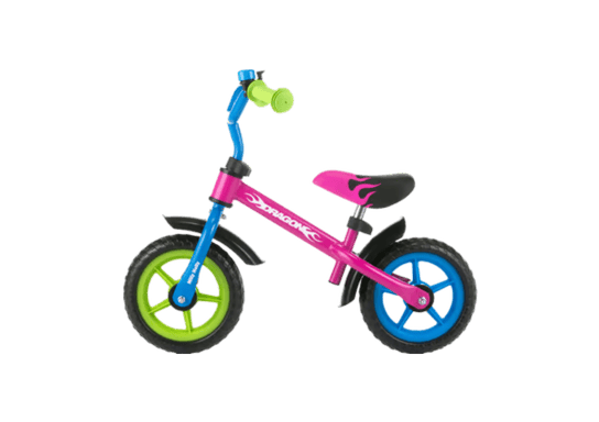 Bicicletas