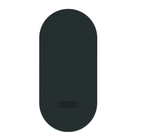 Passerelle ABUS Bridge One CFW4100BK - vue 9