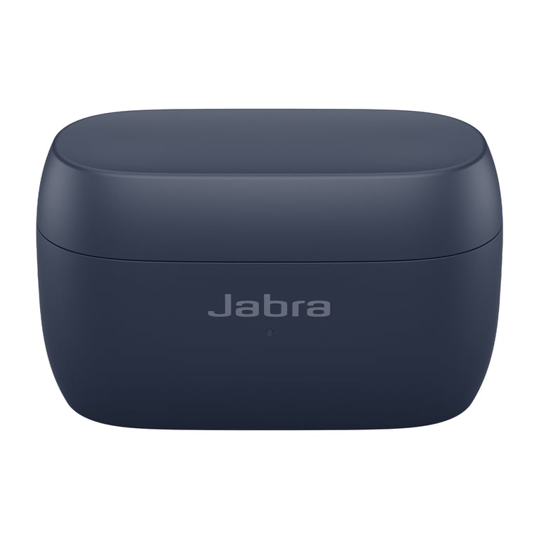 Jabra Elite 4 Active Casque Sans fil Ecouteurs Sports Bluetooth - Marine