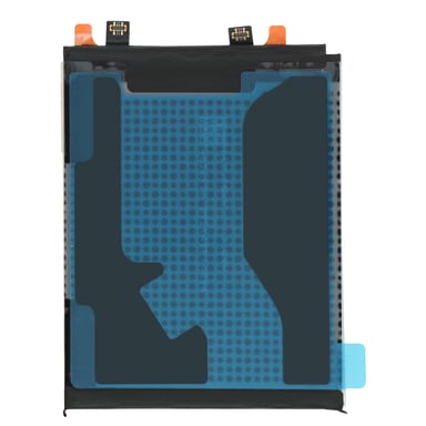 Batería Interna para Xiaomi 12 4500mAh Original BP46 Negra