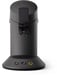 cafetiere senseo quadrante boulanger